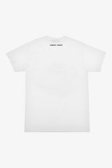 Selectshop FRAME - CALL ME 917 Vincent's Dialtone Tee T-Shirt Dubai