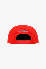 Selectshop FRAME - RASSVET Logo Cap Headwear Dubai