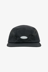 Selectshop FRAME - DIME Perf Cap Headwear Dubai