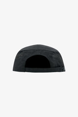 Selectshop FRAME - DIME Perf Cap Headwear Dubai