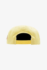 Selectshop FRAME - ALLTIMERS Aqua Cap Headwear Dubai