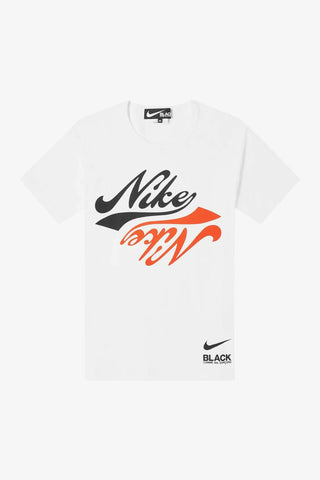 Nike Script Logo T-Shirt