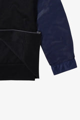 Selectshop FRAME - COMME DES GARÇONS HOMME Zip Jacket Outerwear Dubai