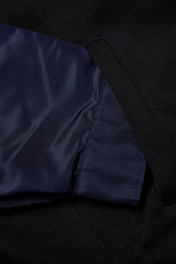 Selectshop FRAME - COMME DES GARÇONS HOMME Zip Jacket Outerwear Dubai