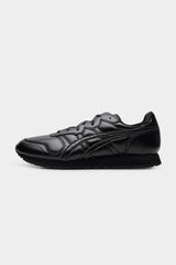 Selectshop FRAME - COMME DES GARÇONS SHIRT CDG Shirt x Asics OC Runner Footwear Dubai