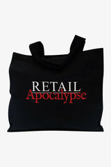 Selectshop FRAME - IDEA Retail Apocalypse Bag Accessories Dubai