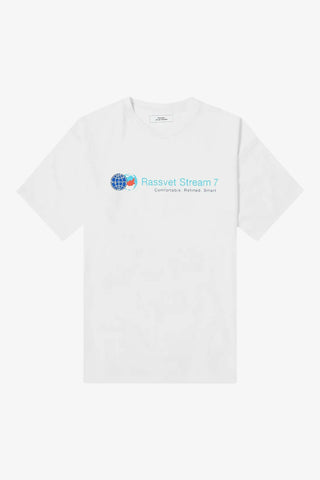 Stream 7 T-Shirt