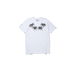 Selectshop FRAME - NEIGHBORHOOD TARANTULA T-Shirt T-Shirt Dubai
