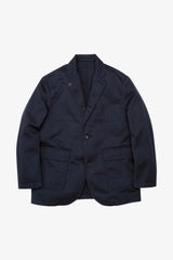 Selectshop FRAME - NANAMICA Chino Club Jacket Outerwear Dubai