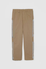 Selectshop FRAME - UNDERCOVERISM Pants Bottoms Concept Store Dubai