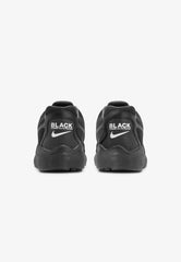 Selectshop FRAME - COMME DES GARÇONS BLACK Nike Air Zoom Talaria Bottoms Dubai