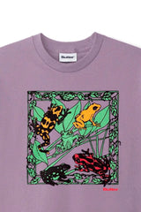Selectshop FRAME - BUTTER GOODS Amphibian Tee T-Shirts Dubai