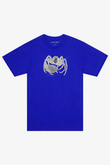 Selectshop FRAME - FUCKING AWESOME Spider Tee T-Shirt Dubai