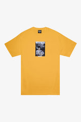 Selectshop FRAME - HOCKEY Lamb Girl Tee T-Shirt Dubai