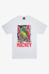 Selectshop FRAME - HOCKEY Dragon Tee T-Shirt Dubai