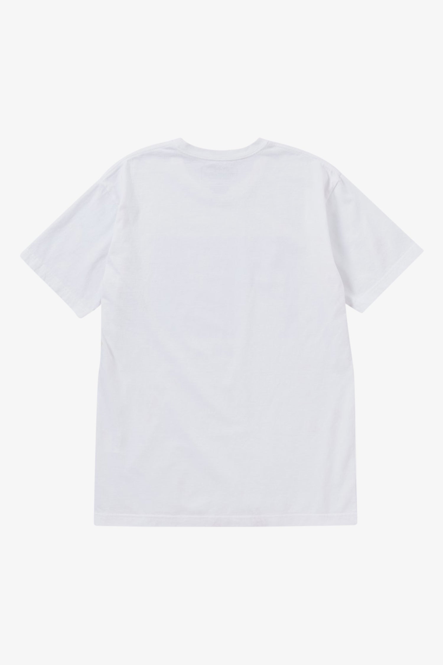 Selectshop FRAME - NEIGHBORHOOD NHON-3 T-Shirt T-Shirt Dubai