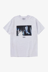 Selectshop FRAME - NEIGHBORHOOD NHON-3 T-Shirt T-Shirt Dubai