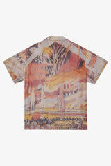 Selectshop FRAME - FUCKING AWESOME 1893 World Fair Club Shirt Shirts Dubai