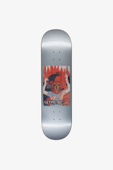 Selectshop FRAME - FUCKING AWESOME Tiger Holographic Deck Skateboards Dubai