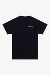 Selectshop FRAME - FUCKING AWESOME Frogman 2 Tee T-Shirts Dubai