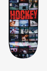 Selectshop FRAME - Hockey Screens Deck Skate Dubai