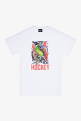 Selectshop FRAME - Hockey Air Dragon Tee T-Shirts Dubai