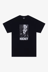 Selectshop FRAME - Hockey Jeanne Tee T-Shirts Dubai
