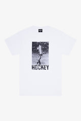 Selectshop FRAME - Hockey Ninja Tee T-Shirts Dubai