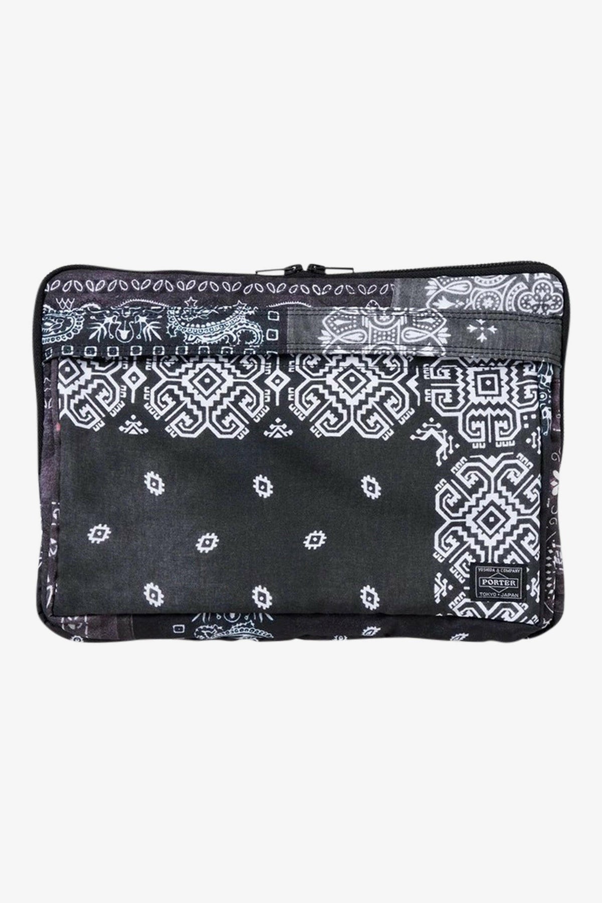 Selectshop FRAME - NEIGHBORHOOD Porter PC Case Accessories Dubai