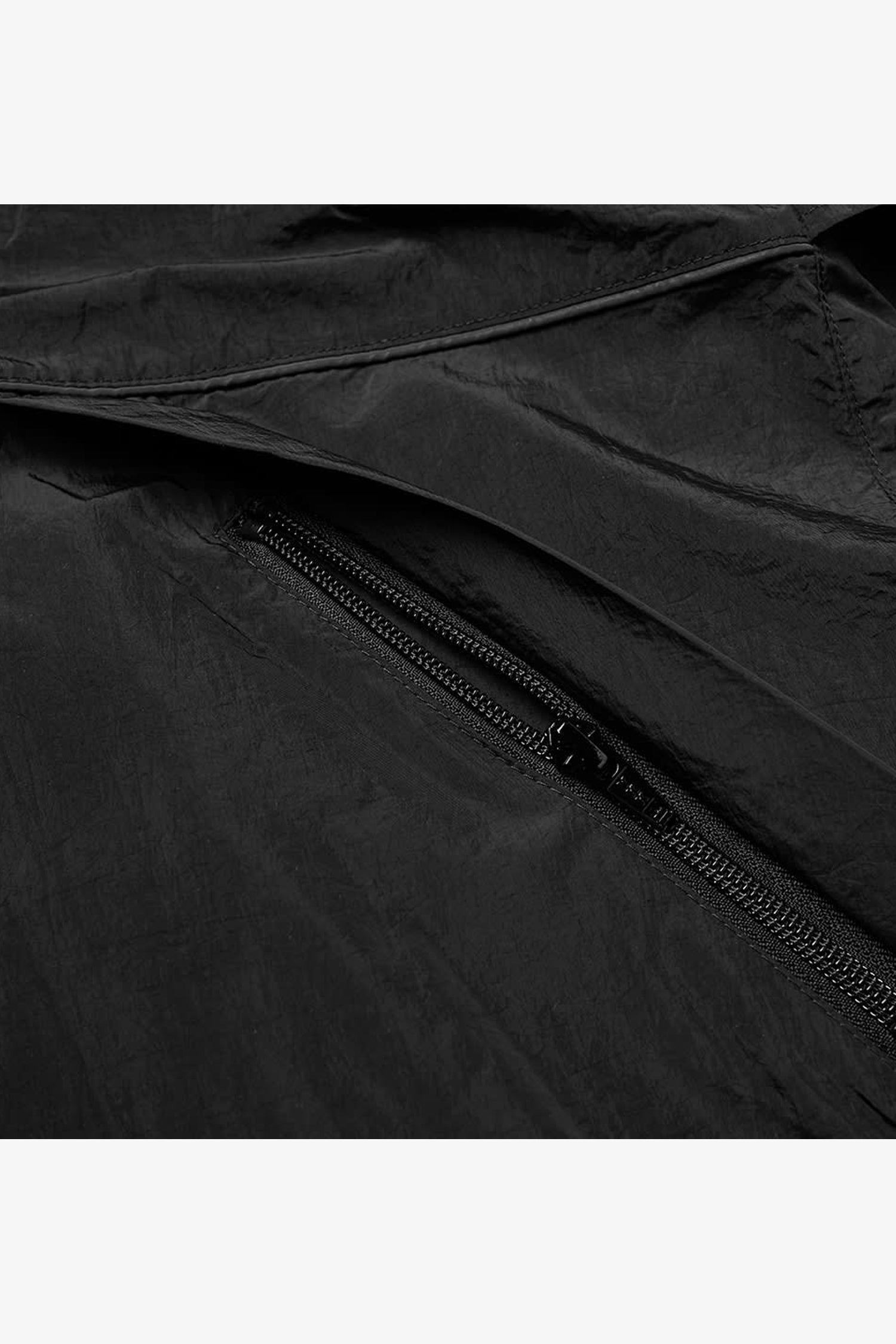Selectshop FRAME - RASSVET Track Jacket Outerwear Dubai