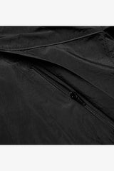Selectshop FRAME - RASSVET Track Jacket Outerwear Dubai