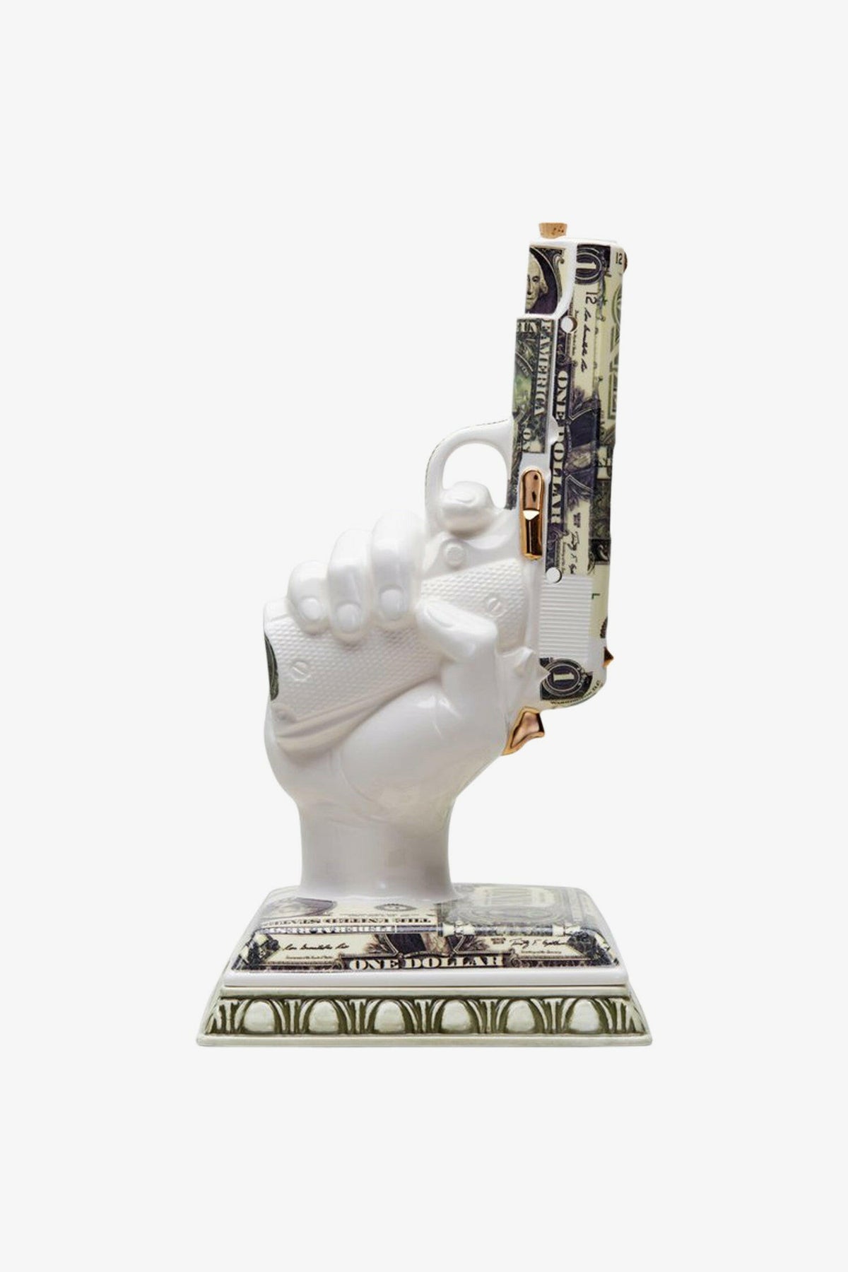 Selectshop FRAME - NEIGHBORHOOD Booze. CLT / CE-Incense Chamber All-Accessories Dubai