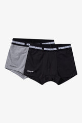 Selectshop FRAME - NEIGHBORHOOD Classic 2PAC / C-Unders  s Underwear Dubai