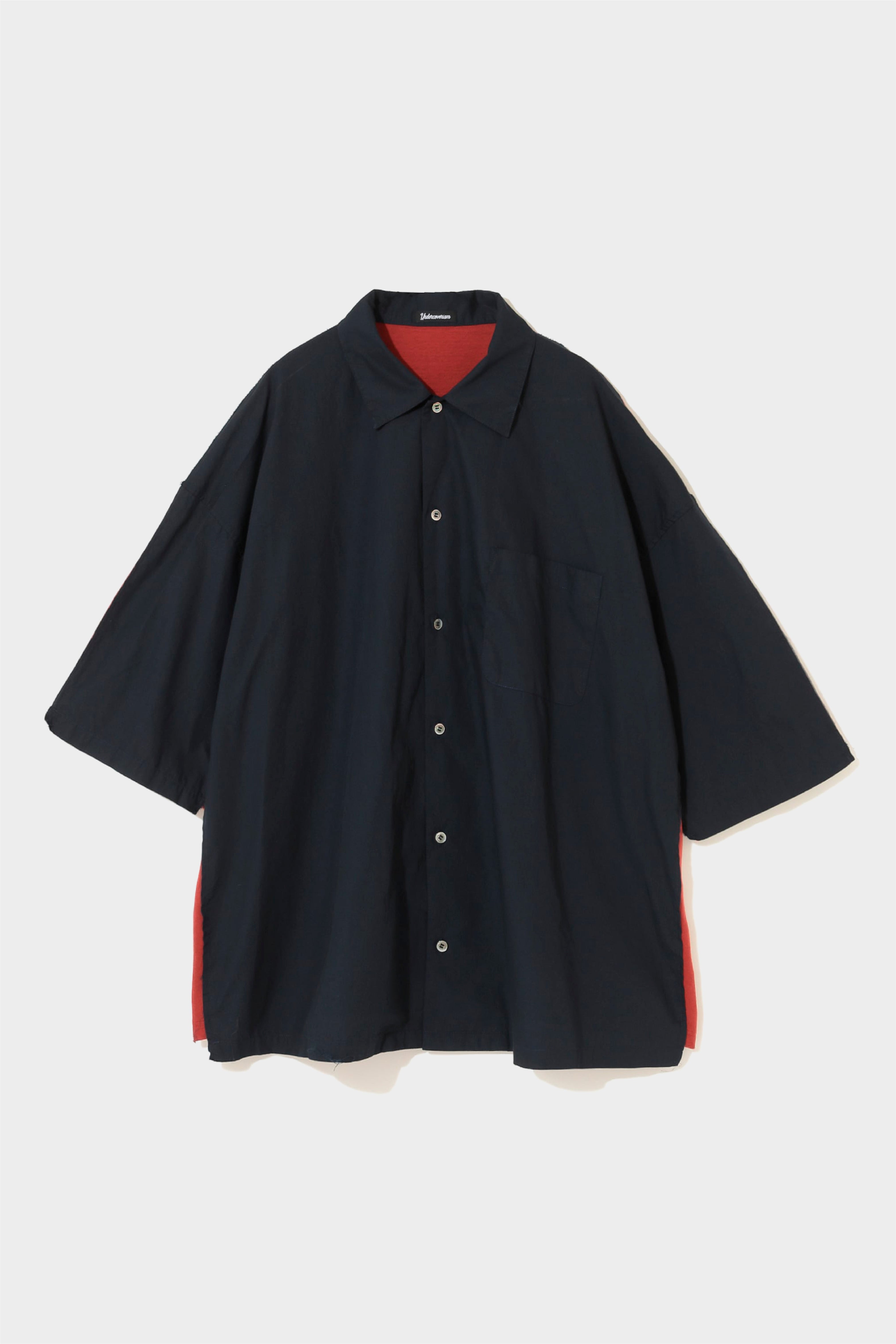 Selectshop FRAME - UNDERCOVERISM Shirts Shirts Dubai