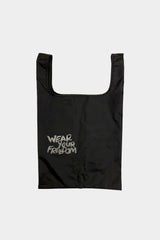 Selectshop FRAME - COMME DES GARÇONS BLACK BLACK Comme des Garçons Bag Set of 3 All-accessories Dubai