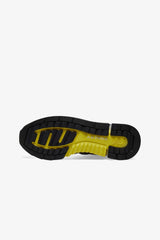 Selectshop FRAME - COMME DES GARÇONS HOMME New Balance MSRC2 Footwear Dubai