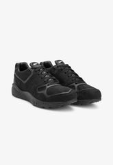 Selectshop FRAME - COMME DES GARÇONS BLACK Nike Air Zoom Talaria Bottoms Dubai