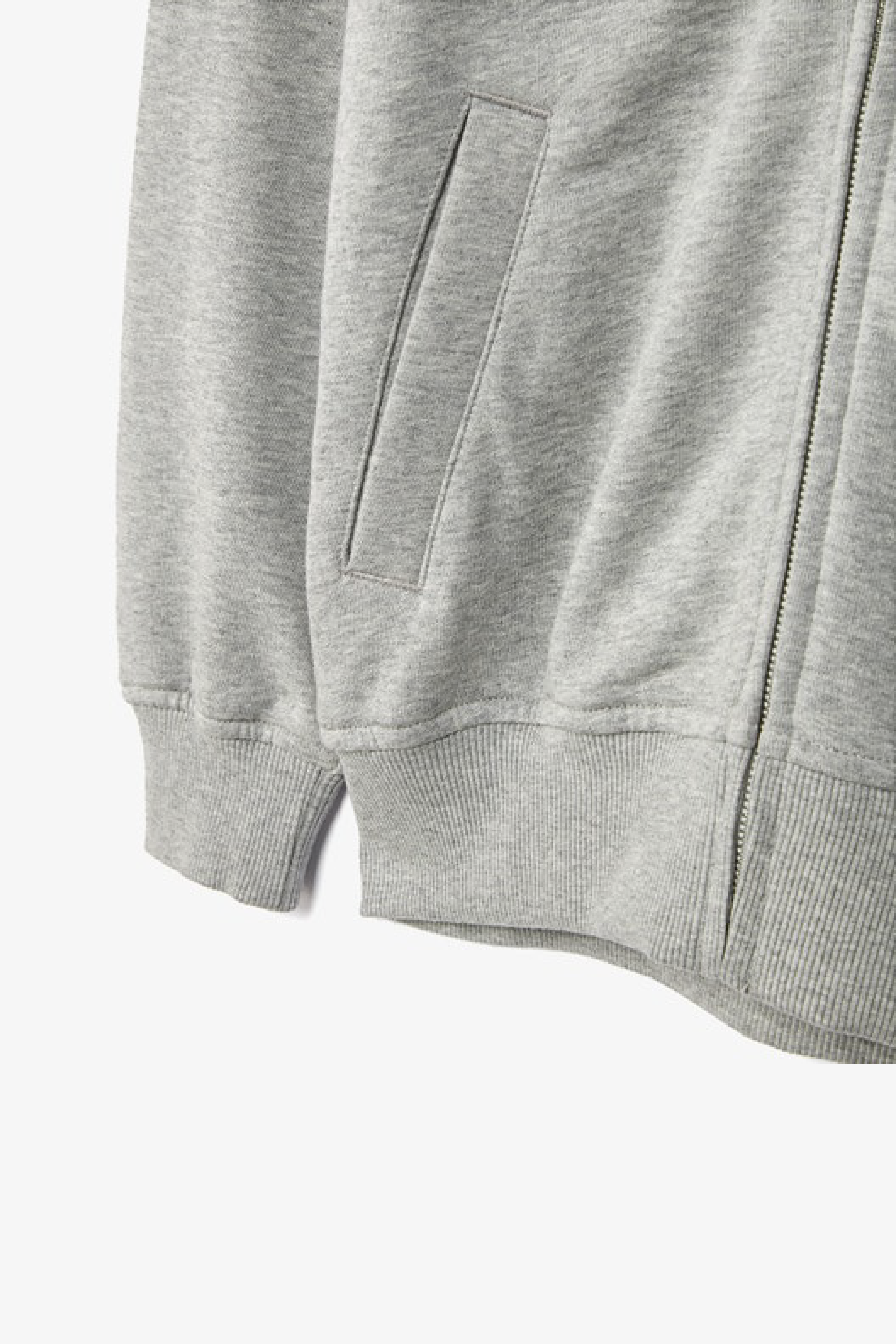 Selectshop FRAME - COMME DES GARCONS SHIRT Men's Jacket Outerwear Dubai