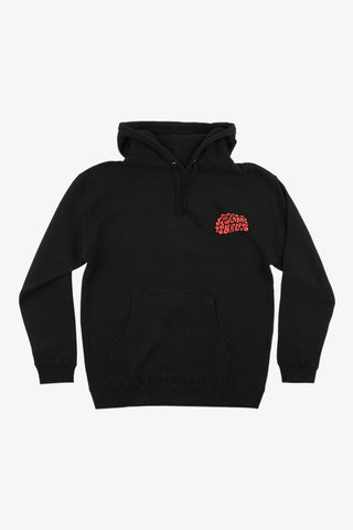 Brain Buster Hoodie