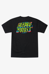 Selectshop FRAME - SLIME BALLS Greetings From SB Tee T-Shirts Dubai
