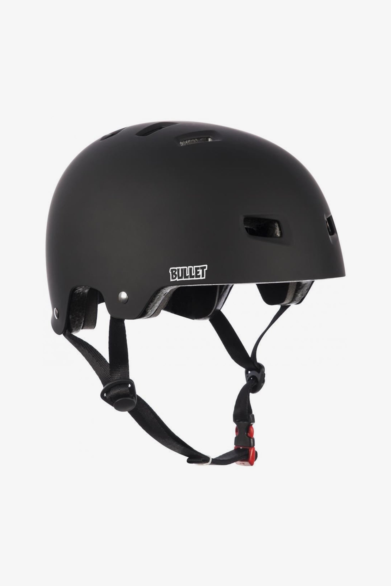 Selectshop FRAME - BULLET Deluxe Helmet Bullet Protective Gear Dubai