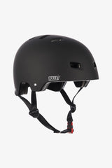 Selectshop FRAME - BULLET Deluxe Helmet Bullet Protective Gear Dubai