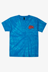 Selectshop FRAME - SLIME BALLS Brain Buster Tee T-Shirts Dubai