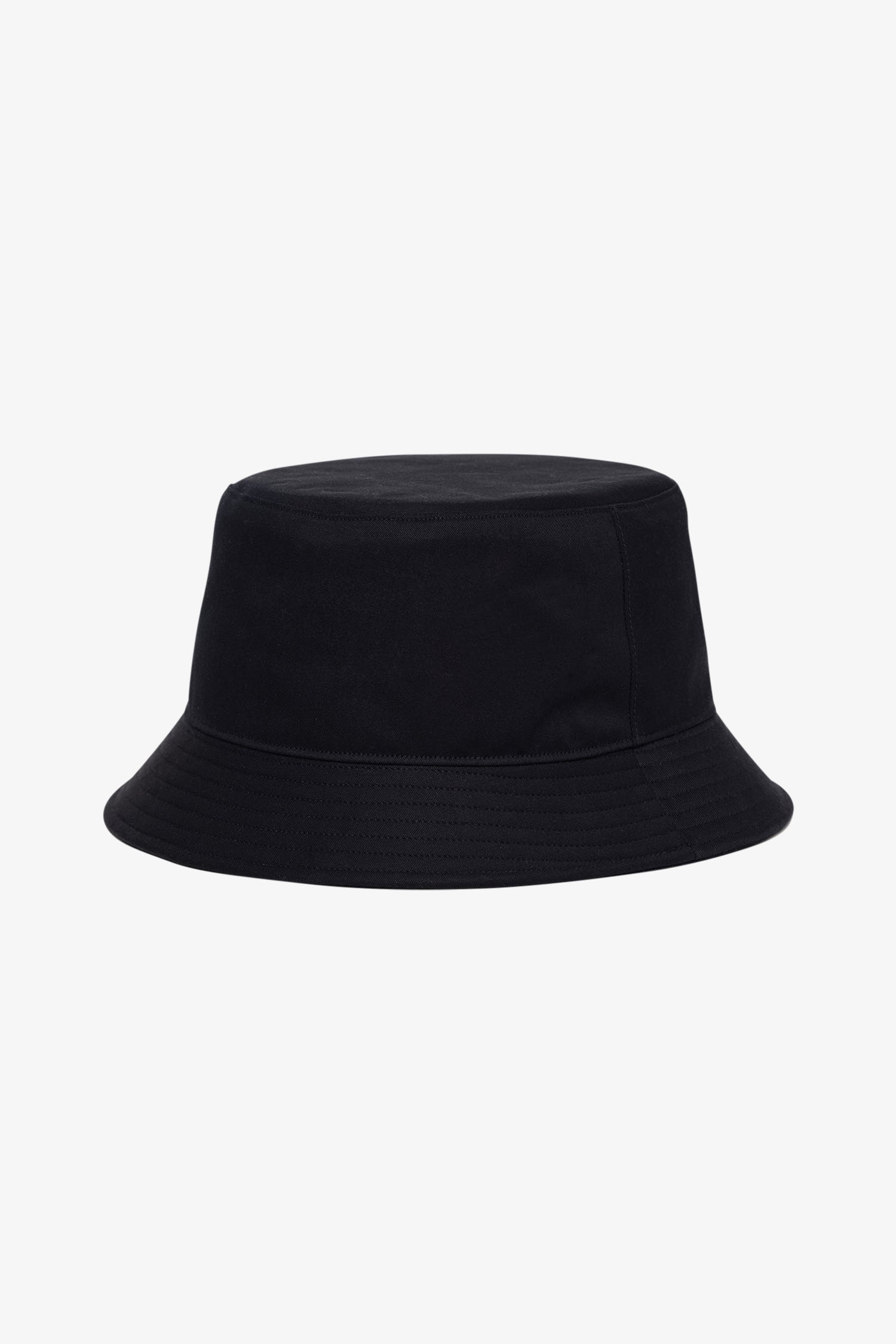 Selectshop FRAME - NANAMICA GORE-TEX Hat Accessories Dubai