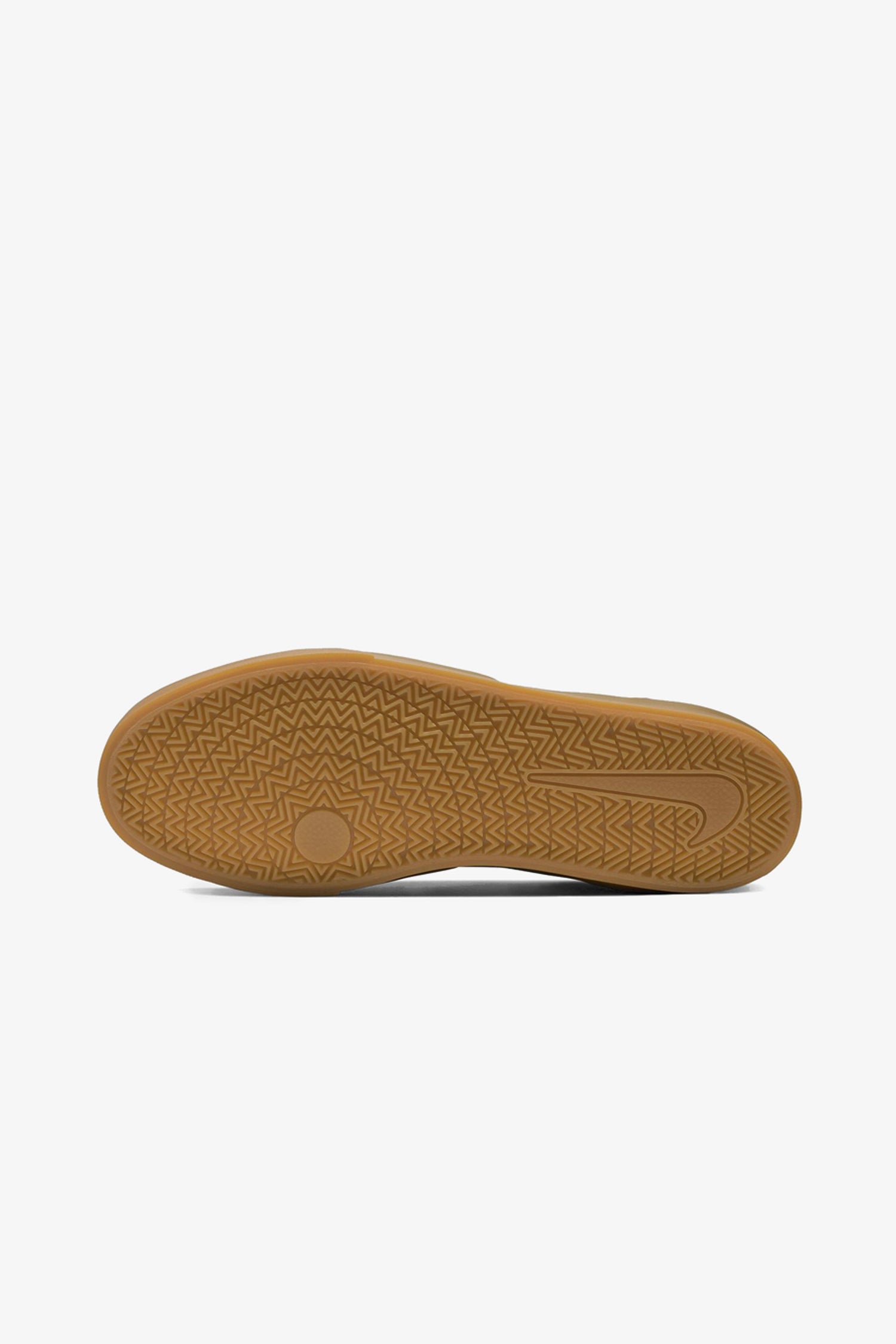 Selectshop FRAME - NIKE SB Chron Solarsoft footwear Dubai