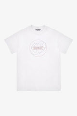 Selectshop FRAME - DREAMLAND SYNDICATE 69 Tee T-Shirts Dubai