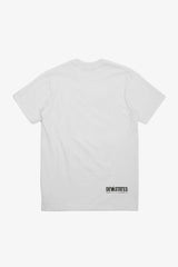 Selectshop FRAME - DEVA STATES Faint Tee T-Shirts Dubai