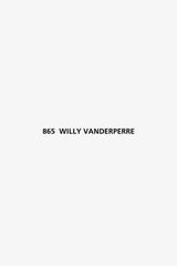 Selectshop FRAME - FRAME BOOK 865 Willy Vanderperre Book Dubai