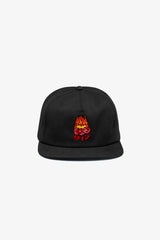 Selectshop FRAME - CALL ME 917 Hot Dice Hat Headwear Dubai