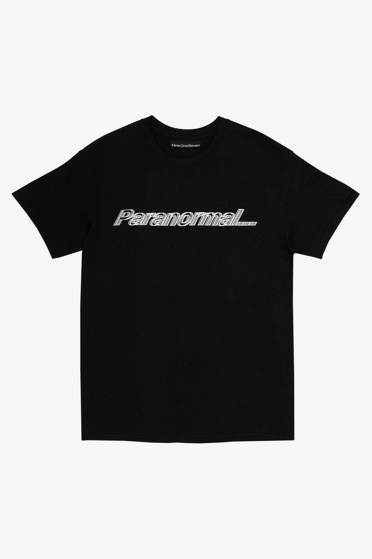 Selectshop FRAME - CALL ME 917 OOOLSON T-Shirt T-Shirt Dubai